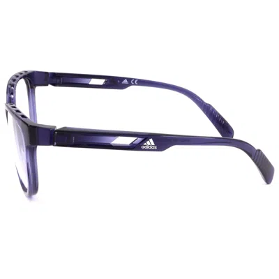 Adidas Originals Adidas Women's Opticals In Purple