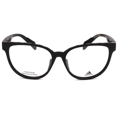 Adidas Originals Adidas Women's Opticals In Black