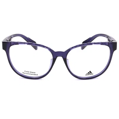 Adidas Originals Adidas Women's Opticals In Purple