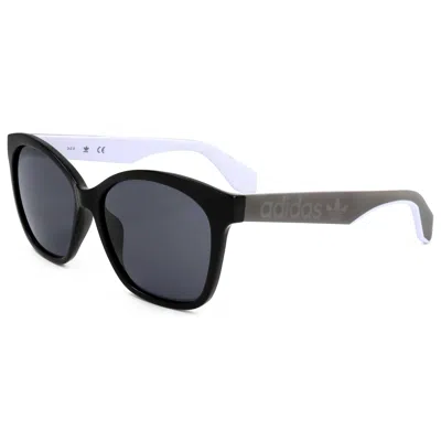 Adidas Originals Adidas Women's Sunglasses In Gray