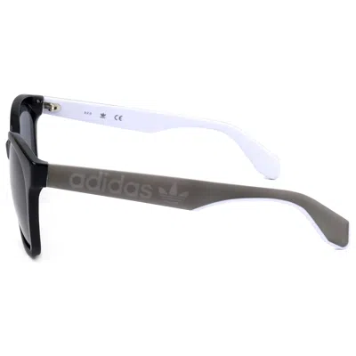 Adidas Originals Adidas Women's Sunglasses In Gray