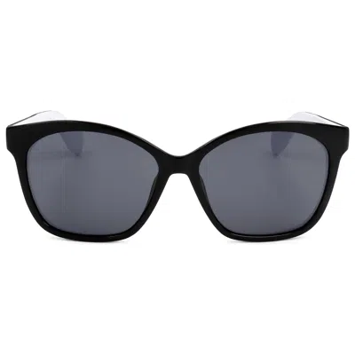 Adidas Originals Adidas Women's Sunglasses In Gray