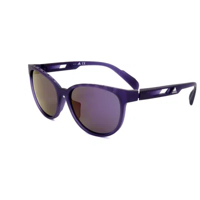 Adidas Originals Adidas Women's Sunglasses In Multi