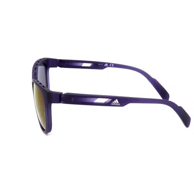 Adidas Originals Adidas Women's Sunglasses In Multi