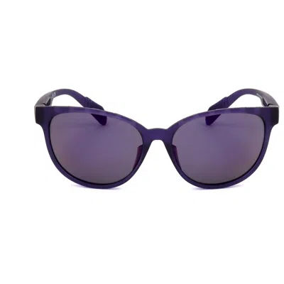 Adidas Originals Adidas Women's Sunglasses In Multi