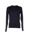 MARC BY MARC JACOBS Sweater,39696122HQ 4
