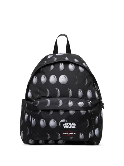 X STAR WARS DAY PAK'R 双肩包