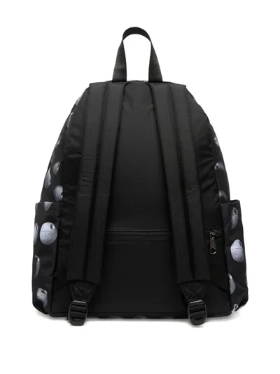 X STAR WARS DAY PAK'R 双肩包