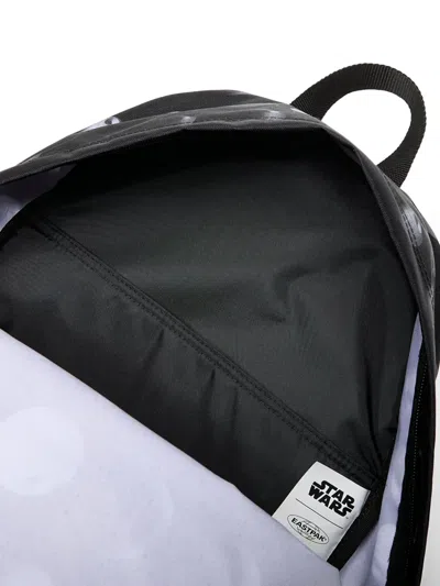 X STAR WARS DAY PAK'R 双肩包