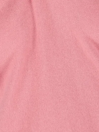 短袖羊绒上衣