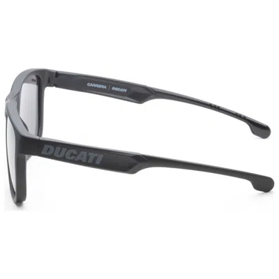 Carrera Men's Sunglasses In Black