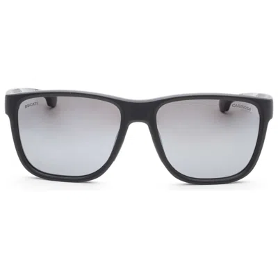 Carrera Men's Sunglasses In Black