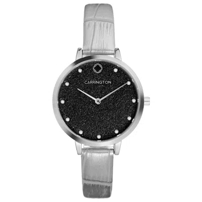 Carrington Women's Watch