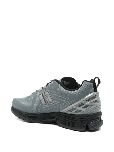 New Balance 1906 Utility Sneakers In Gray