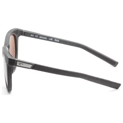Costa Del Mar Women's Sunglasses In Black