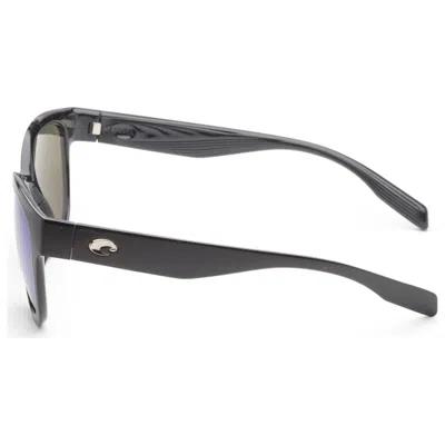 Costa Del Mar Women's Sunglasses In Blue