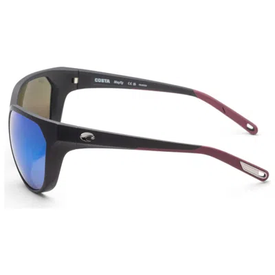 Costa Del Mar Women's Sunglasses In Blue