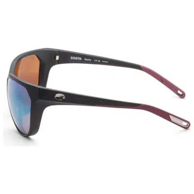 Costa Del Mar Women's Sunglasses In Multi