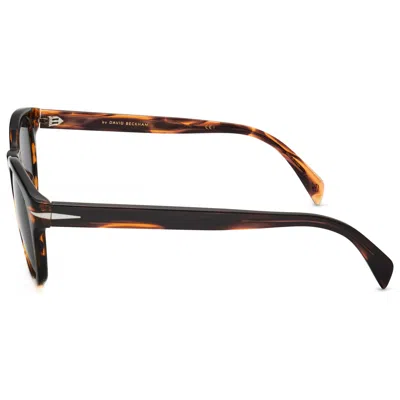 David Beckham Sunglasses Db 7081/f/s