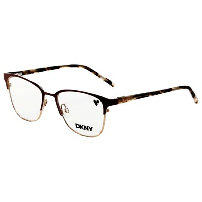 Dkny Women's Opticals In Multi