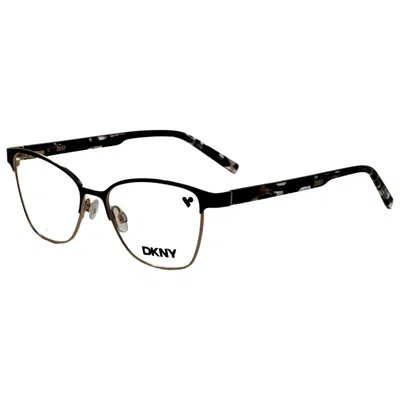 Dkny Women's Opticals In Multi
