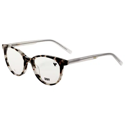 Dkny Women's Opticals In Neutral