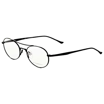 Donna Karan Women's Do1001 51mm Optical Frames In Multi
