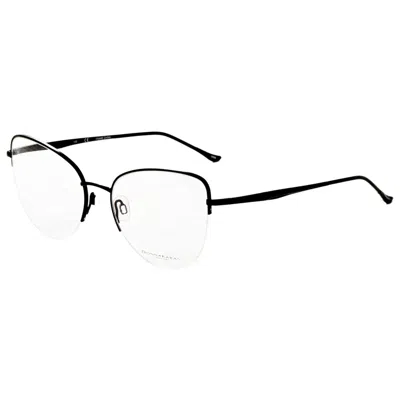 Donna Karan Women's Opticals In Multi