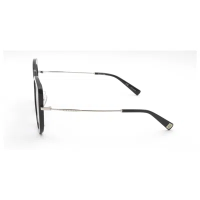 Escada Women's 54mm Black Sunglasses In Black