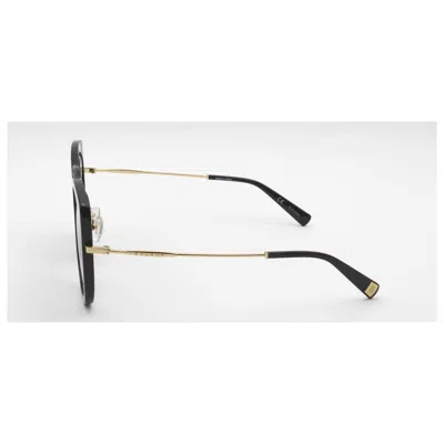 Escada Women's 54mm Black Sunglasses In Black