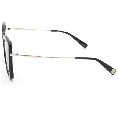 Escada Women's 54 Mm Blue Sunglasses In Gray