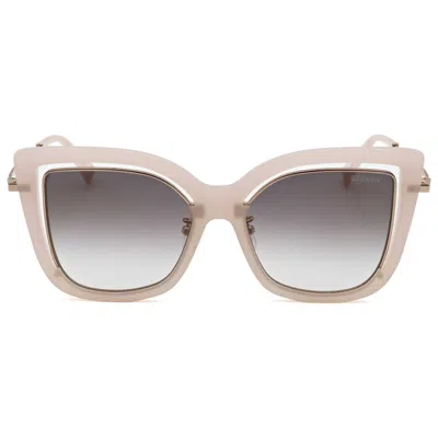 Escada Women's Sunglasses In Pink