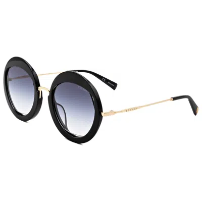 Escada Women's Sunglasses In Black
