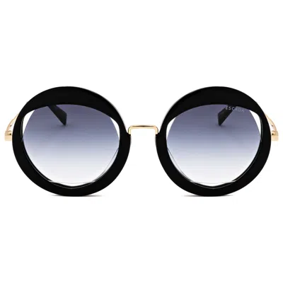 Escada Women's Sunglasses In Black