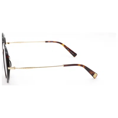 Escada Women's 53mm Brown Sunglasses In Brown