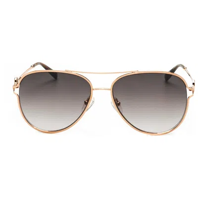Escada Women's Sunglasses In Gold