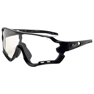 Fila Men's Opticals In Black