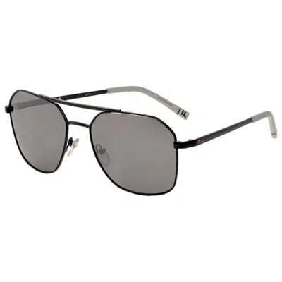 Fila Men's Sunglasses In Gray