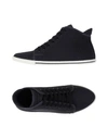 MARC BY MARC JACOBS SNEAKERS,11117133FJ 3