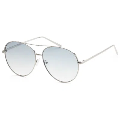 Guess Women's Sunglasses In Green