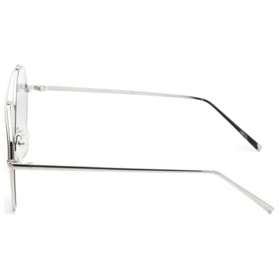 Guess Women's Sunglasses In Green