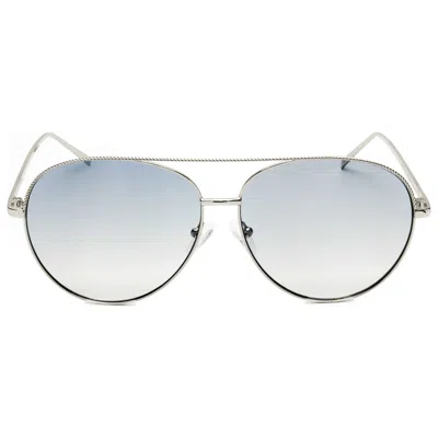 Guess Women's Sunglasses In Green