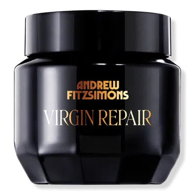 Andrew Fitzsimons Virgin Repair Restructuring Hair Mask
