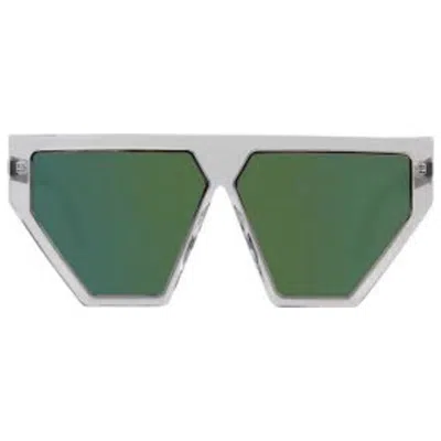 Irresistor Women's Sunglasses In Gray