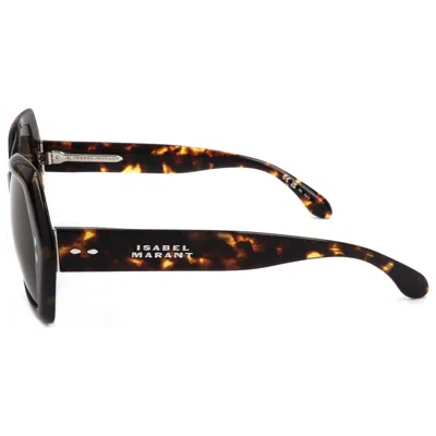 Isabel Marant Sunglasses