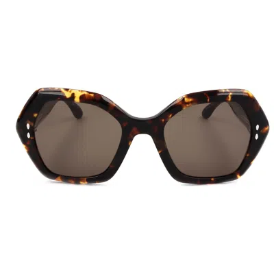 Isabel Marant Sunglasses