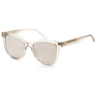 Juicy Couture Women's Sunglasses In Nude