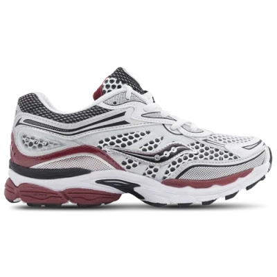 Saucony Boys  Omni 9 In Multi