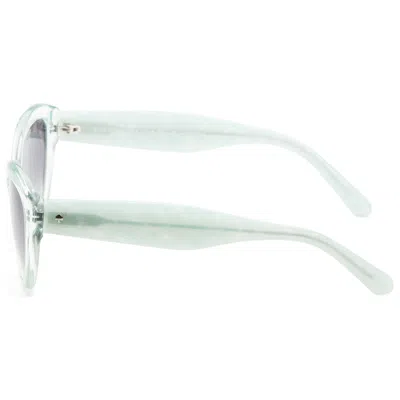 Kate Spade Women's Sunglasses In Brown