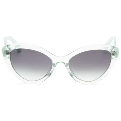 Kate Spade Women's Sunglasses In Brown